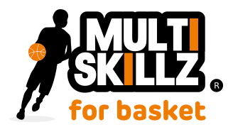 Multi SkillZ by Coach2Competence