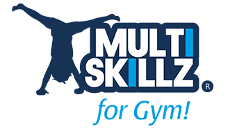 Multi SkillZ by Coach2Competence