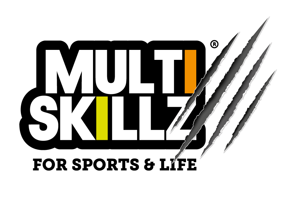 Multi SkillZ by Coach2Competence