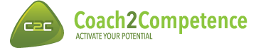 Coach2Competence