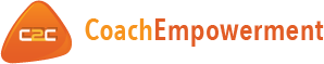 Coach Empowerment Coach Empowerment