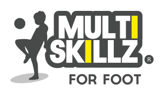 Multi SkillZ by Coach2Competence Multi SkillZ by Coach2Competence