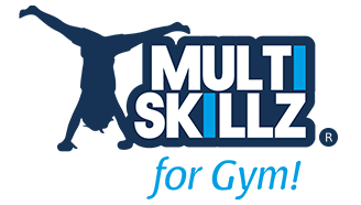 Multi SkillZ by Coach2Competence Multi SkillZ by Coach2Competence