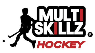 Multi SkillZ by Coach2Competence Multi SkillZ by Coach2Competence