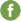 FaceBook Coach2Competence