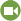 YouTube Coach2Competence