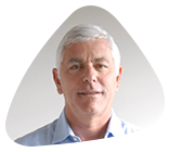 Ivo Van Aken Ivo Van Aken
