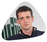Kristof De Smet Kristof De Smet