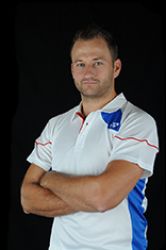 Kenneth Bastiaens Kenneth Bastiaens
