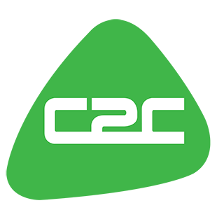 Coach2Competence Coach2Competence